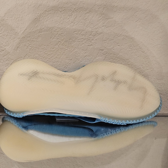 Adidas Y-3Blue Itogo Sneakers - Picture 3 of 6